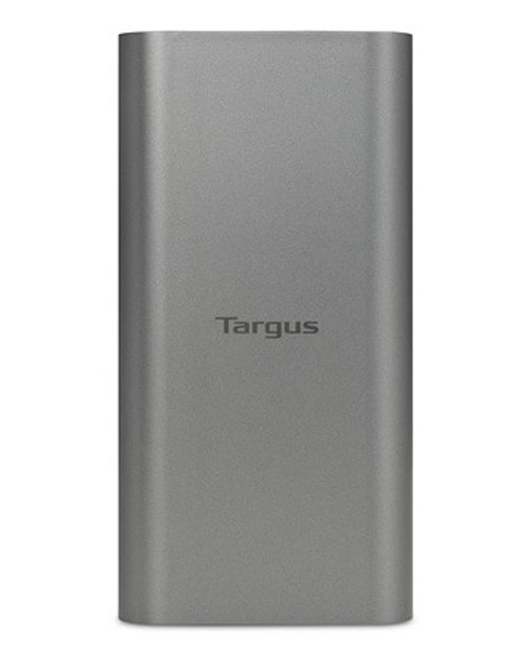 DELL APB080GL 25000 mAh Gris