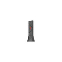 ASUS ROG USB-BE92 Wifi 7 BE6500 Tri-Band USB Adapter WLAN 6500 Mbit/s