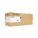 Ricoh D0CB0121 tambour d'imprimante Original 1 pièce(s)