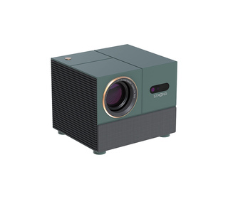 Strong MIRA1 LCD 1080p 300 ANSI lumens