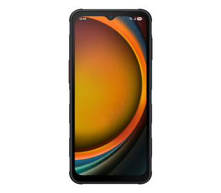 Samsung Galaxy XCover7 Pro 6.6" 128 Go Noir