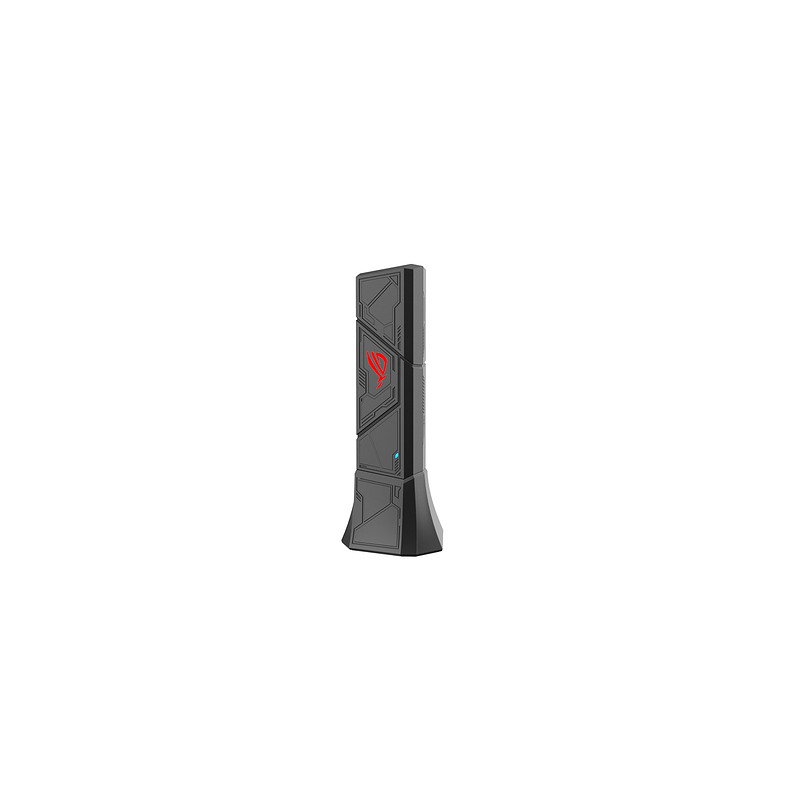 104119670
