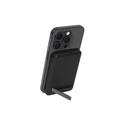 Belkin BoostCharge Pro Recharge sans fil Noir
