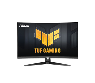 ASUS TUF Gaming TUF GAMING VG32VQM5B 31.5" LCD Full HD 0,5 ms Noir