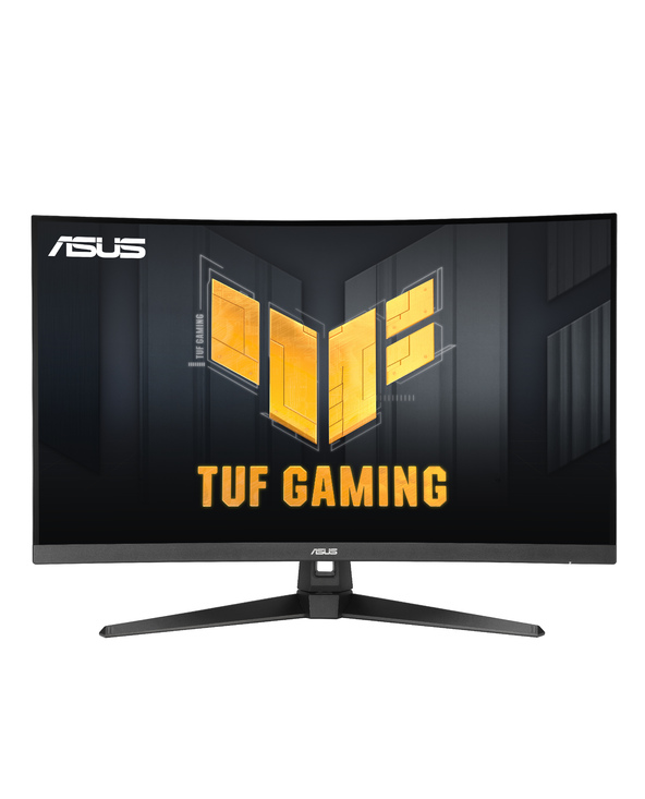 ASUS TUF Gaming TUF GAMING VG32VQM5B 31.5" LCD Full HD 0,5 ms Noir