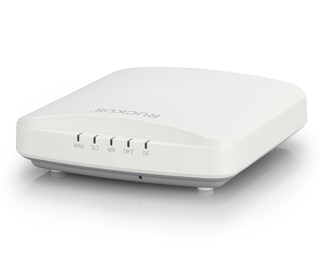 RUCKUS Networks R350 1774 Mbit/s Blanc Connexion Ethernet, supportant l'alimentation via ce port (PoE)
