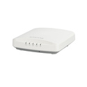 RUCKUS Networks 901-R350-WW02 point d'accès réseaux locaux sans fil 1774 Mbit/s Blanc Connexion Ethernet, supportant l'alimentat