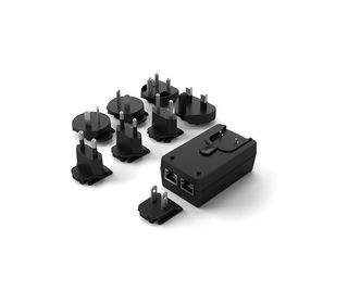 Neat POE-INJ-INT adaptateur et injecteur PoE