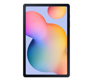 Samsung Galaxy Tab S6 Lite GALAXY TAB S6 LITE (2024) LTE 10.4" 64 Go Gris