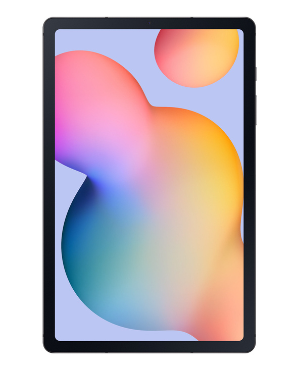 Samsung Galaxy Tab S6 Lite GALAXY TAB S6 LITE (2024) LTE 10.4" 64 Go Gris