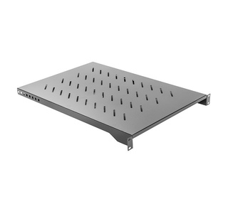 Lanberg AK-1010-B accessoire de racks Étagère