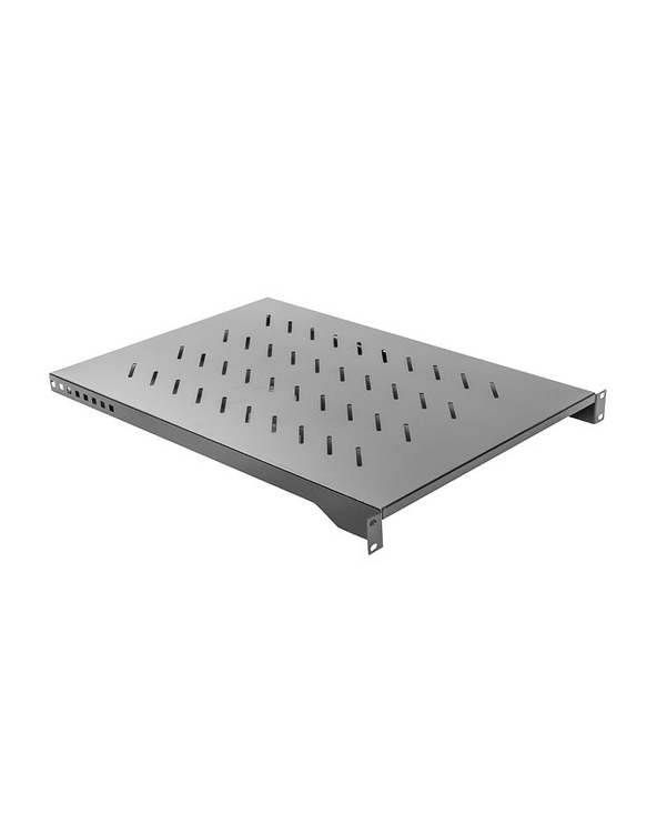 Lanberg AK-1010-B accessoire de racks Étagère