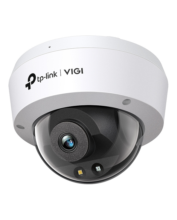 TP-Link VIGI C230(2.8mm) Dôme Caméra de sécurité IP Intérieure et extérieure 2304 x 1296 pixels Plafond