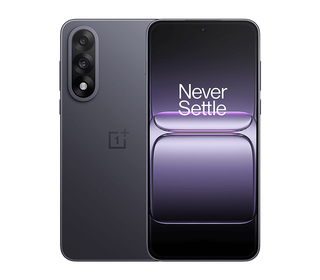 OnePlus Nord 5 6.83" 512 Go Gris