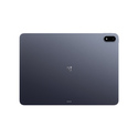 OnePlus PAD 3 13.2" 512 Go Bleu