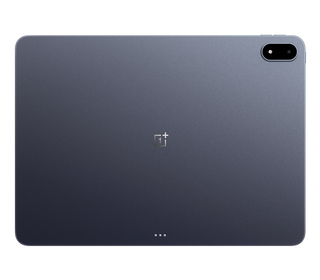 OnePlus PAD 3 13.2" 512 Go Bleu