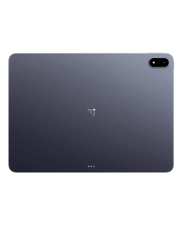 OnePlus PAD 3 13.2" 512 Go Bleu
