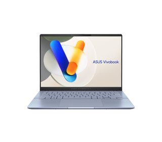 ASUS Vivobook S5406MA-QD199X 14" Intel Core Ultra 7 16 Go Bleu 1 To