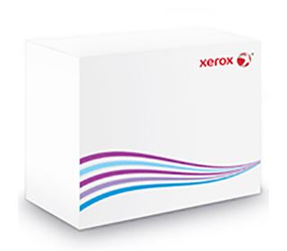 Xerox 115R00116 pièce de rechange pour équipement d'impression Roller
