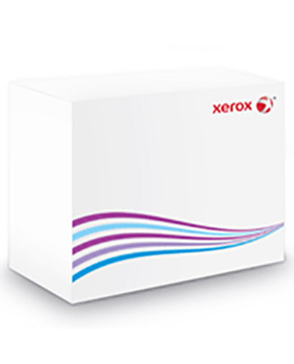 Xerox 115R00116 pièce de rechange pour équipement d'impression Roller