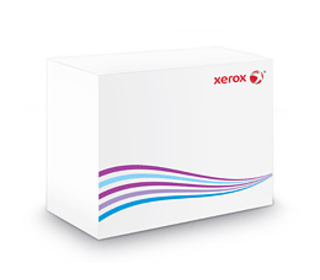 Xerox 109R00848 unité de fixation (fusers)