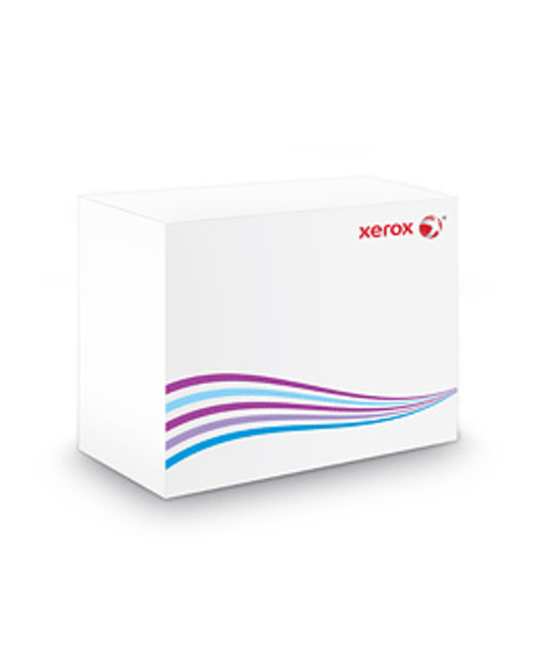 Xerox 109R00848 unité de fixation (fusers)