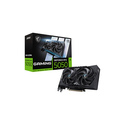 MSI GeForce RTX 5050 8G GAMING OC NVIDIA 8 Go GDDR6