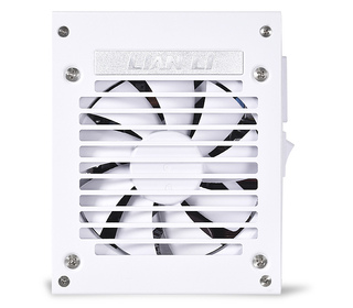 Lian Li SP750 unité d'alimentation d'énergie 750 W 20+4 pin ATX SFX Blanc