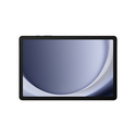 Samsung Galaxy Tab A9+ GALAXY TAB A9+ (11'' , WI-FI) 11" 128 Go Marine
