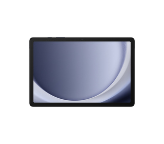 Samsung Galaxy Tab A9+ GALAXY TAB A9+ (11'' , WI-FI) 11" 128 Go Marine