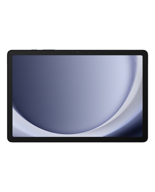 Samsung Galaxy Tab A9+ GALAXY TAB A9+ (11'' , WI-FI) 11" 128 Go Marine