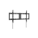 Equip 650360 support pour téléviseur 2,41 m (95") Noir