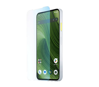 Fairphone Screen Protector Protecteur de dos/écran 1 pièce(s)