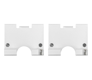 LANCOM LX-7000 T-Bar Mount (Bulk 5)