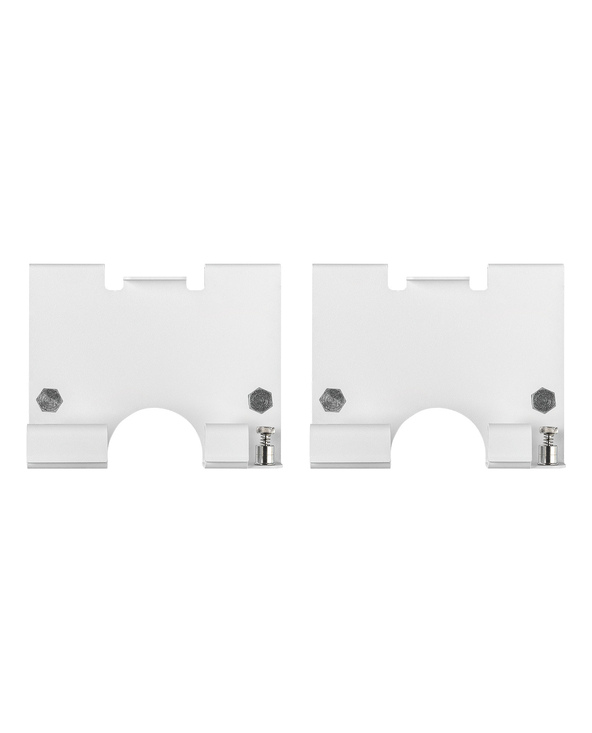 LANCOM LX-7000 T-Bar Mount (Bulk 5)