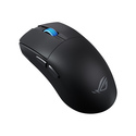ASUS ROG Harpe II Ace souris Gaming Droitier RF Wireless + Bluetooth + USB Type-A Optique 42000 DPI