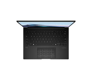 98467206