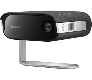 Viewsonic M1XB Projecteur à focale courte LED WVGA