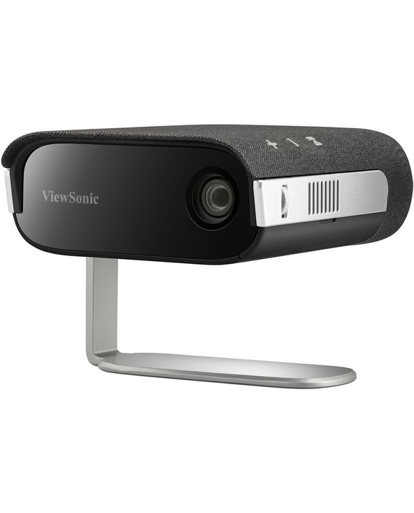 Viewsonic M1XB Projecteur à focale courte LED WVGA