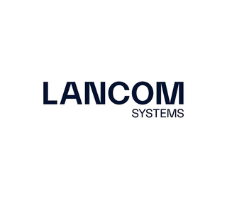 LANCOM PSU 2.5A (EU, white, Bulk 10)