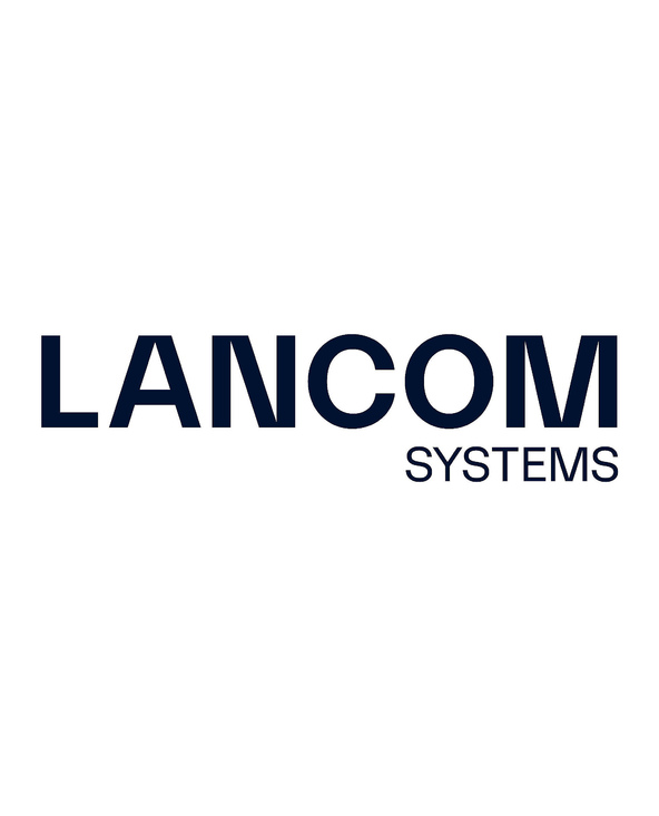LANCOM PSU 2.5A (EU, white, Bulk 10)