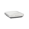 RUCKUS Networks 901-R550-WW00 point d'accès réseaux locaux sans fil 1774 Mbit/s Blanc Connexion Ethernet, supportant l'alimentat