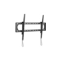 Equip 650339 60« -120 » Support de montage TV inclinable ultra-robuste