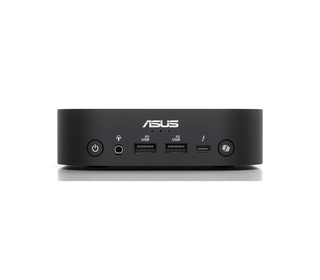 ASUS NUC RNUC14LNKU9094H2 Mini PC Intel Core Ultra 9 32 Go 1 To Windows 11 Home Noir