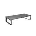 Equip Support de moniteur de bureau