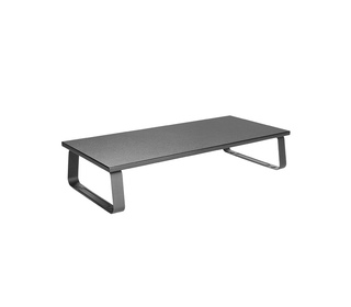 Equip Support de moniteur de bureau