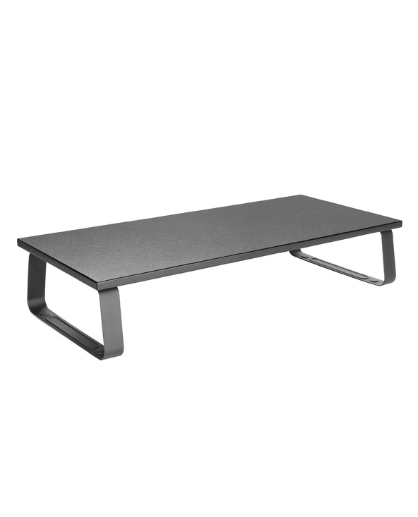 Equip Support de moniteur de bureau