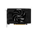 Palit GeForce RTX 5050 StormX NVIDIA 8 Go GDDR6