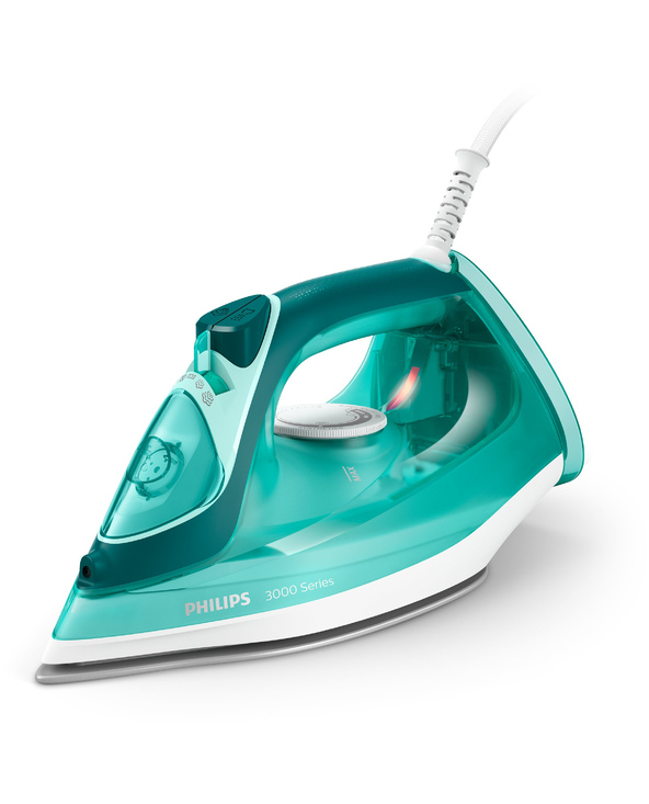 Philips 3000 series Fer vapeur série 3000 DST3030/70
