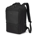 DICOTA D32162-RPET sacoche d'ordinateurs portables 40,6 cm (16") Malette Noir